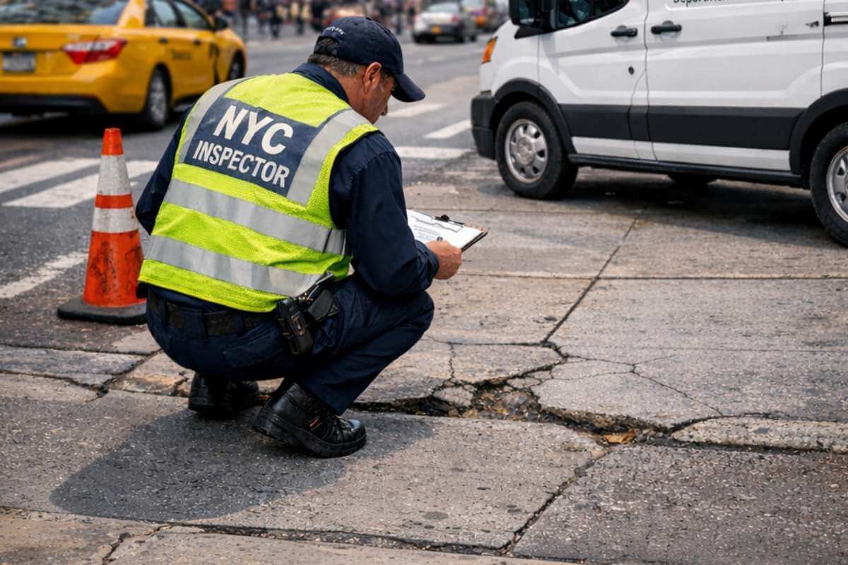sidewalk-standard-enforcement